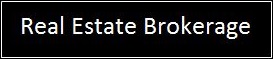 Real%20state%20brokerage%201.JPG